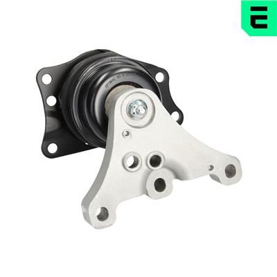 OPTIMAL F8-6752 EAN: 4031185260626.