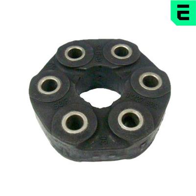 OPTIMAL F8-6762 EAN: 4031185260725.