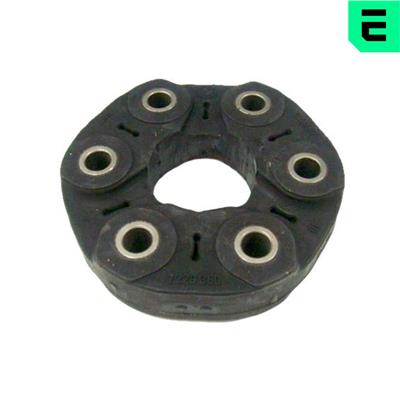 OPTIMAL F8-6763 EAN: 4031185260732.