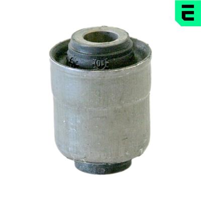 OPTIMAL F8-6772 EAN: 4031185260824.