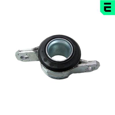 OPTIMAL F8-6773 EAN: 4031185260831.