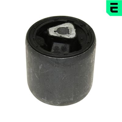 OPTIMAL F8-6774 EAN: 4031185260848.