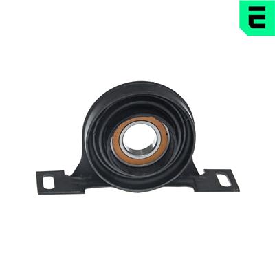 OPTIMAL F8-6777 EAN: 4031185260909.