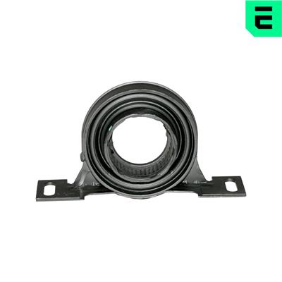 OPTIMAL F8-6780 EAN: 4031185260961.