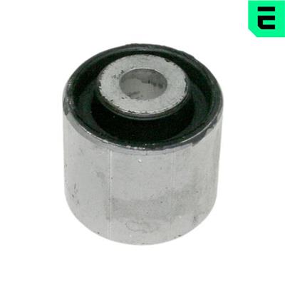 OPTIMAL F8-6784 EAN: 4031185261135.