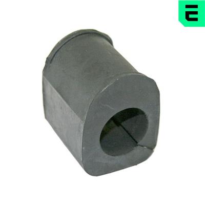 OPTIMAL F8-6786 EAN: 4031185261258.