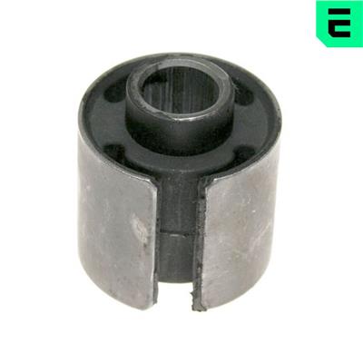 OPTIMAL F8-6808 EAN: 4031185261470.