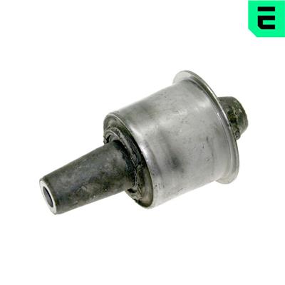 OPTIMAL F8-6814 EAN: 4031185261531.