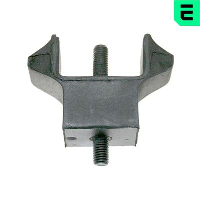 OPTIMAL F8-6899 EAN: 4031185262613.