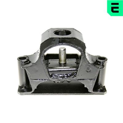 OPTIMAL F8-6921 EAN: 4031185262835.