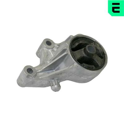 OPTIMAL F8-6977 EAN: 4031185263399.