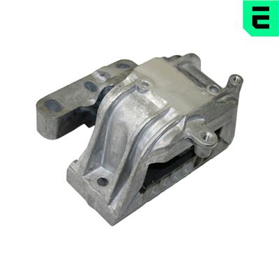 OPTIMAL F8-6990 EAN: 4031185263573.