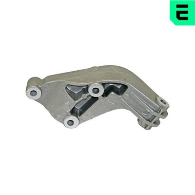 OPTIMAL F8-7013 EAN: 4031185263801.