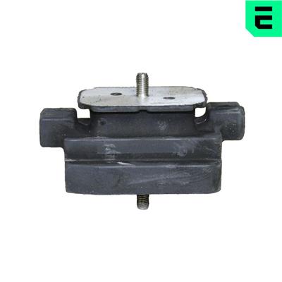 OPTIMAL F8-7038 EAN: 4031185264051.