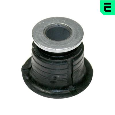 OPTIMAL F8-7045 EAN: 4031185264129.