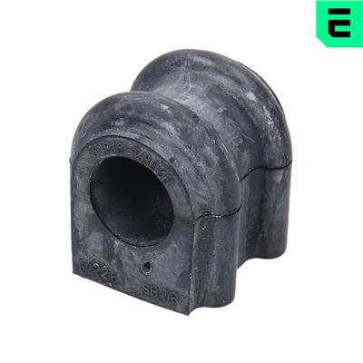 OPTIMAL F8-7061 EAN: 4031185265447.