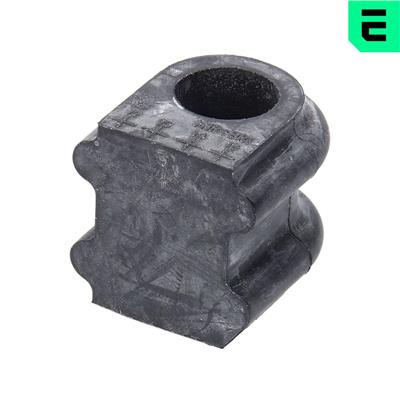 OPTIMAL F8-7061 EAN: 4031185265447.