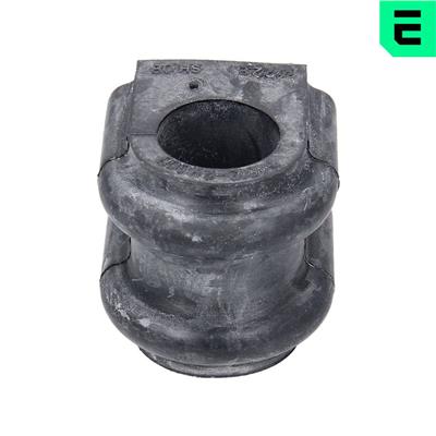 OPTIMAL F8-7061 EAN: 4031185265447.