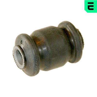 OPTIMAL F8-7067 EAN: 4031185265508.