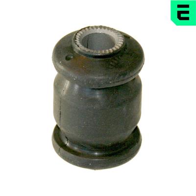 OPTIMAL F8-7067 EAN: 4031185265508.