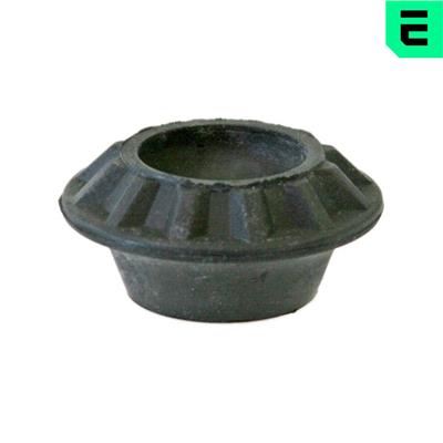 OPTIMAL F8-7099 EAN: 4031185266871.