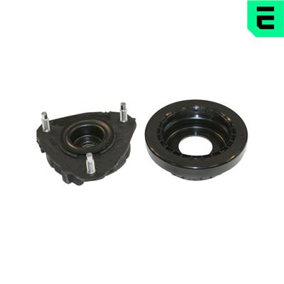 OPTIMAL F8-7102 EAN: 4031185269551.