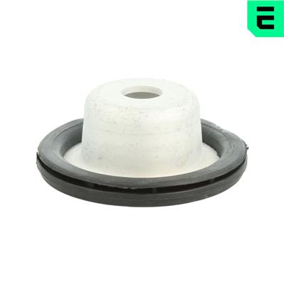 OPTIMAL F8-7133 EAN: 4031185271264.