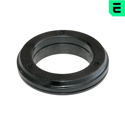 OPTIMAL F8-7152 EAN: 4031185272032.