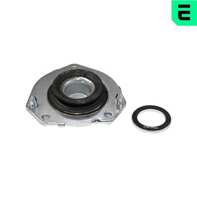 OPTIMAL F8-7154 EAN: 4031185272063.