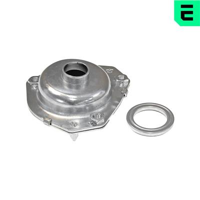 OPTIMAL F8-7154 EAN: 4031185272063.