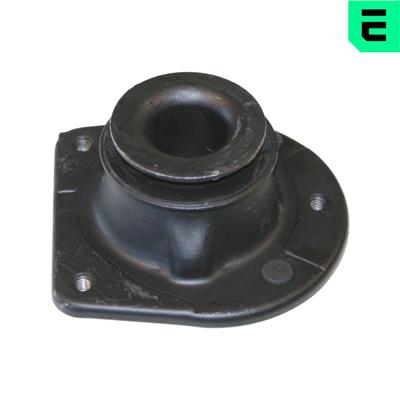 OPTIMAL F8-7158 EAN: 4031185272100.