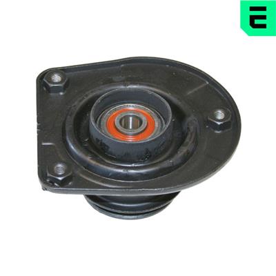 OPTIMAL F8-7158 EAN: 4031185272100.