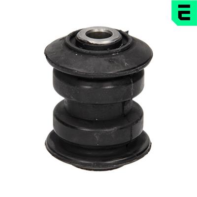 OPTIMAL F8-7161 EAN: 4031185273237.