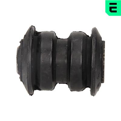 OPTIMAL F8-7161 EAN: 4031185273237.