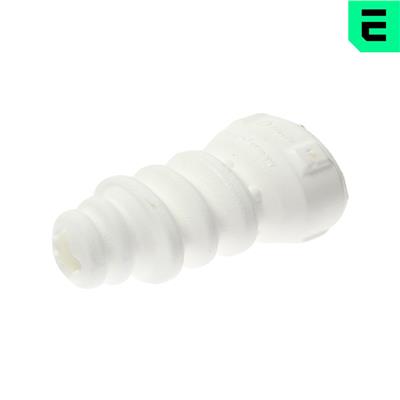 OPTIMAL F8-7176 EAN: 4031185275347.