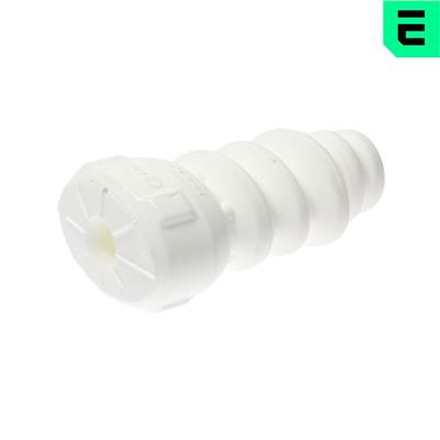 OPTIMAL F8-7176 EAN: 4031185275347.