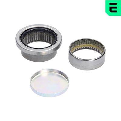 OPTIMAL F8-7197 EAN: 4031185276146.