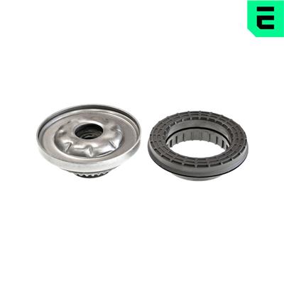 OPTIMAL F8-7328 EAN: 4031185280891.