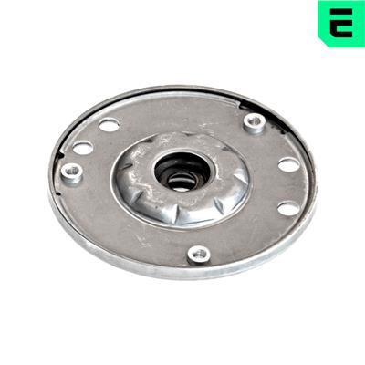 OPTIMAL F8-7329 EAN: 4031185280907.