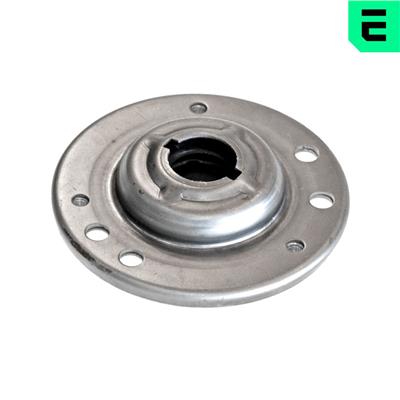 OPTIMAL F8-7329 EAN: 4031185280907.