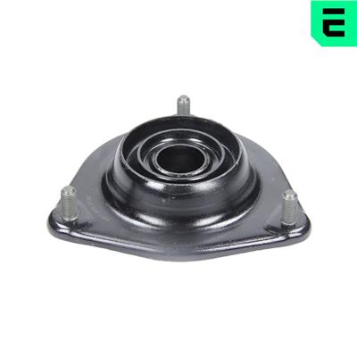 OPTIMAL F8-7370 EAN: 4031185285841.