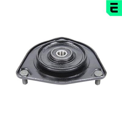 OPTIMAL F8-7370 EAN: 4031185285841.