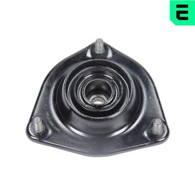 OPTIMAL F8-7370 EAN: 4031185285841.