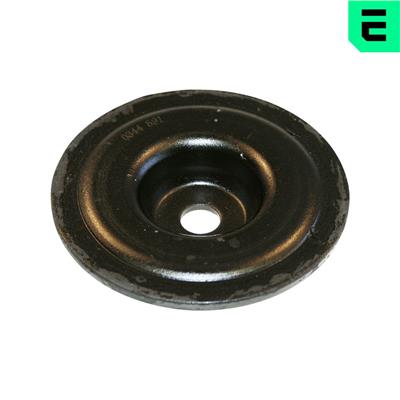 OPTIMAL F8-7372 EAN: 4031185285865.