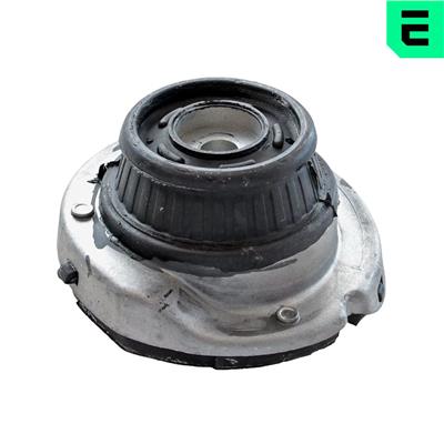 OPTIMAL F8-7418 EAN: 4031185296090.