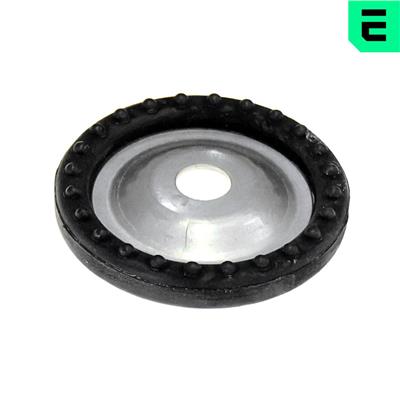 OPTIMAL F8-7422 EAN: 4031185296151.