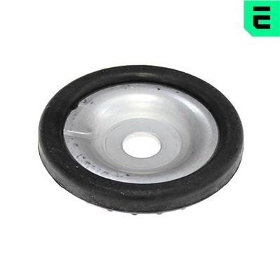 OPTIMAL F8-7422 EAN: 4031185296151.