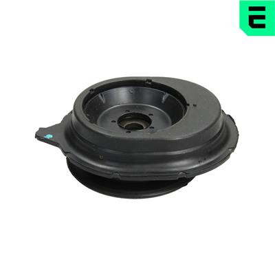 OPTIMAL F8-7427 EAN: 4031185296229.