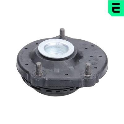 OPTIMAL F8-7428 EAN: 4031185296236.