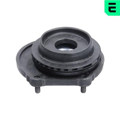 OPTIMAL F8-7428 EAN: 4031185296236.